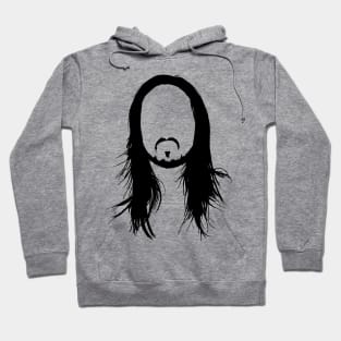 Steve-Aoki Hoodie